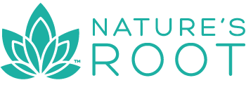 Nature's Root Coupon Code