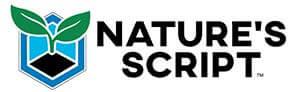 Nature's Script Coupon Code