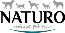 Naturo Pet Foods Coupon Code