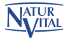 NaturVital Coupon Code