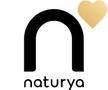 Naturya Coupon Code