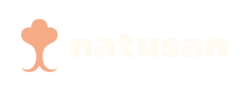 Natusan Coupon Code