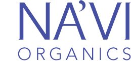 Na'vi Organics Coupon Code