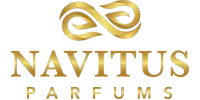 Navitus Parfums Coupon Code