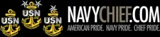 NavyChief Coupon Code