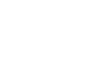 Ncc-Ccn Coupon Code