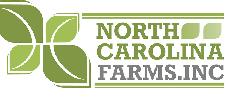 Ncfarmsinc Coupon Code