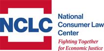 National Consumer Law Center Coupon Code