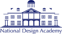 National Design Academy Coupon Code