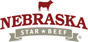 Nebraska Star Beef Coupon Code