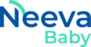 Neeva Baby Coupon Code