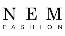 NEM Fashion Store Coupon Code
