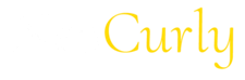 NeoCurly Coupon Code