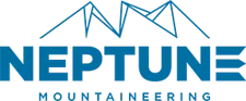 Neptune Mountaineering Coupon Code