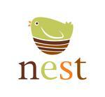 Nest Coupon Code