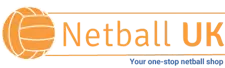 Netball UK Coupon Code
