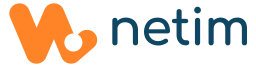 NETIM Coupon Code