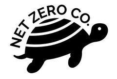 Netzerocompany Coupon Code