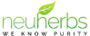 Neuherbs Coupon Code