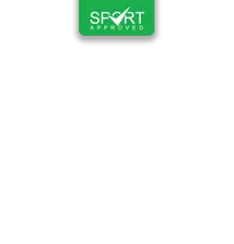 Neuro XPF Coupon Code