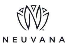 Neuvanalife Coupon Code