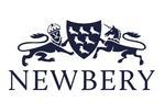 Newbery Coupon Code