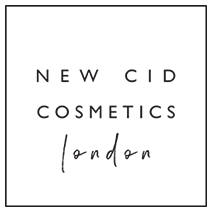 New CID Cosmetics Coupon Code