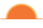 New Day Coupon Code