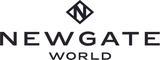 Newgate World Coupon Code