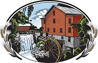 New Hope Mills Coupon Code