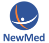 NewMed Ltd Coupon Code