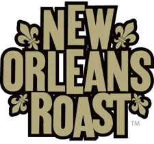 New Orleans Roast Coupon Code