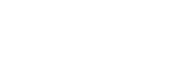 New Skills Academy Coupon Code