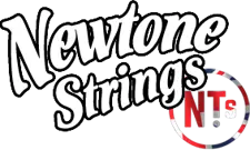 Newtone Strings Coupon Code