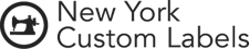 New York Custom Labels Coupon Code