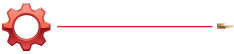 Nextlevelarms Coupon Code