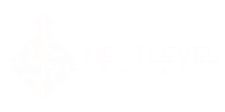 Next Level Escape Coupon Code