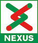 nexus Coupon Code