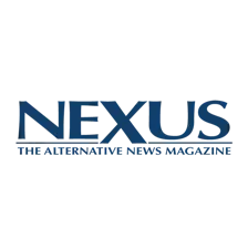 Nexus Magazine Coupon Code