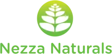 Nezza Naturals Coupon Code