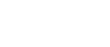 Nguyen Coffee Supply Coupon Code
