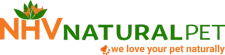 NHV Natural Pet Products Coupon Code