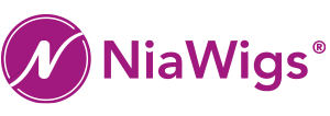 NiaWigs Coupon Code