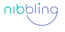 Nibbling Coupon Code