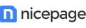 Nicepage Coupon Code