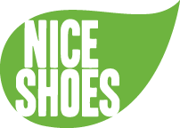 Nice Shoes Coupon Code