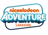 Nickelodeon Adventure Coupon Code