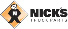 Nick's Truck Parts Coupon Code