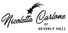 Nicoletta Carlone Coupon Code