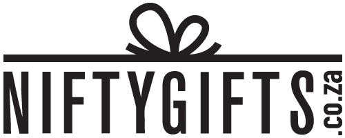 Nifty Gifts Coupon Code